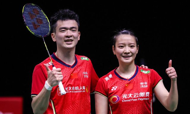 通过这场附 通过这场附