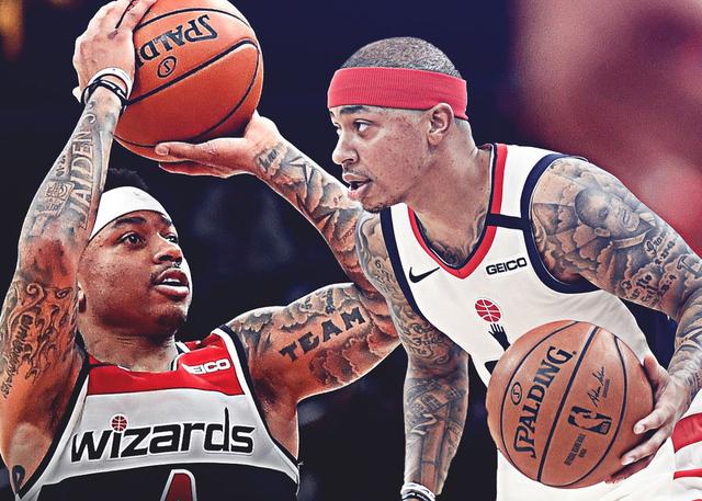 们日常艰苦 们日常艰苦