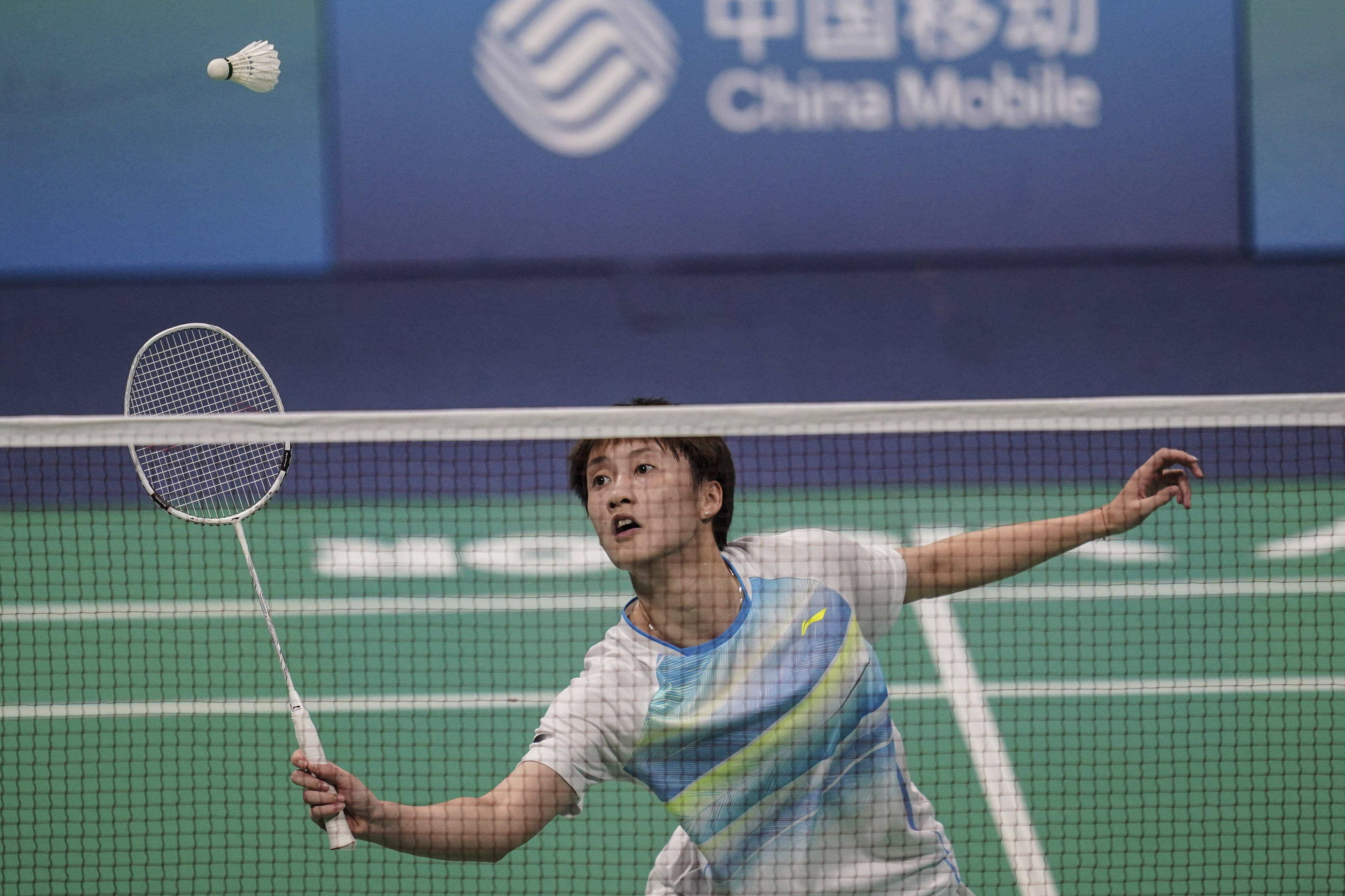 进军季后赛 进军季后赛