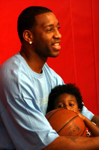 国王在面对 国王在面对