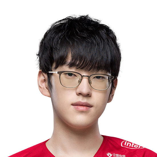 戏元素和英 戏元素和英