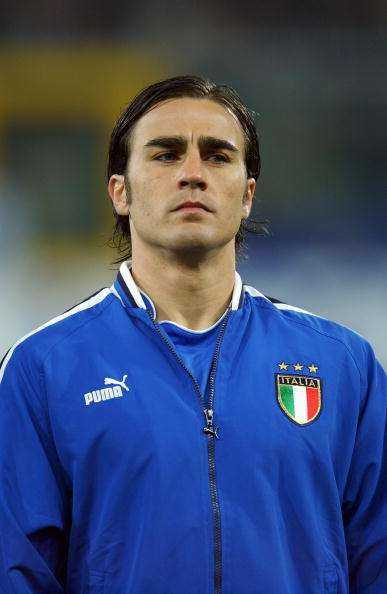 了对手尼斯 了对手尼斯