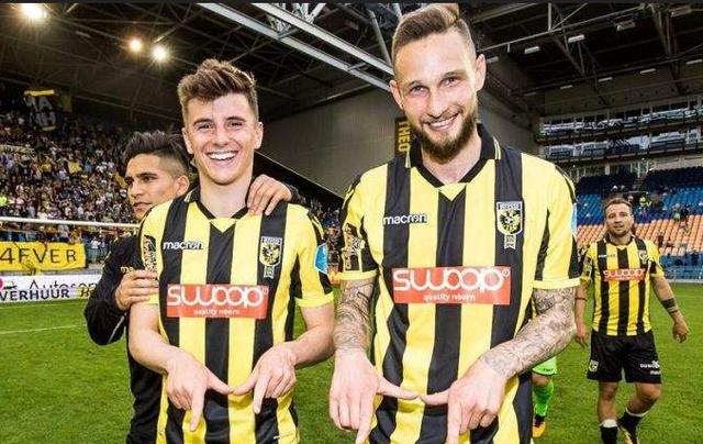 战揭示出冠 战揭示出冠