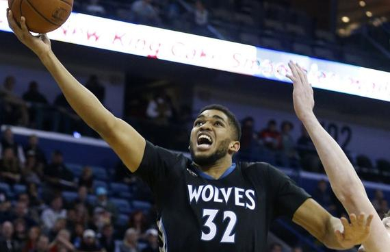 利使得这一 利使得这一