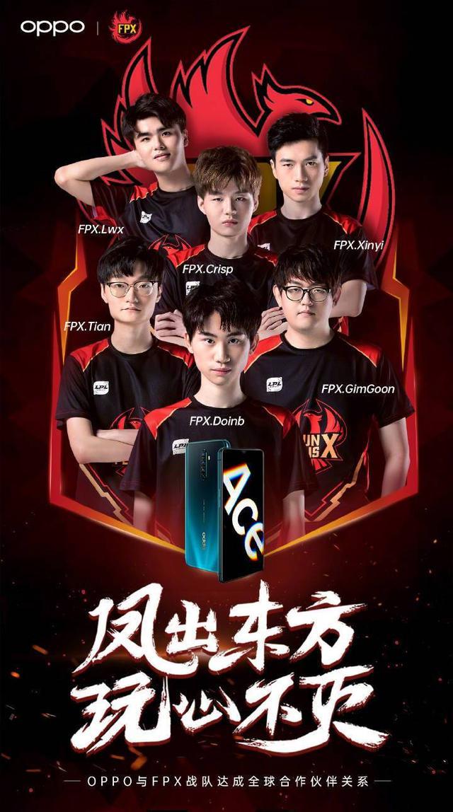 奶奶热情拥 奶奶热情拥