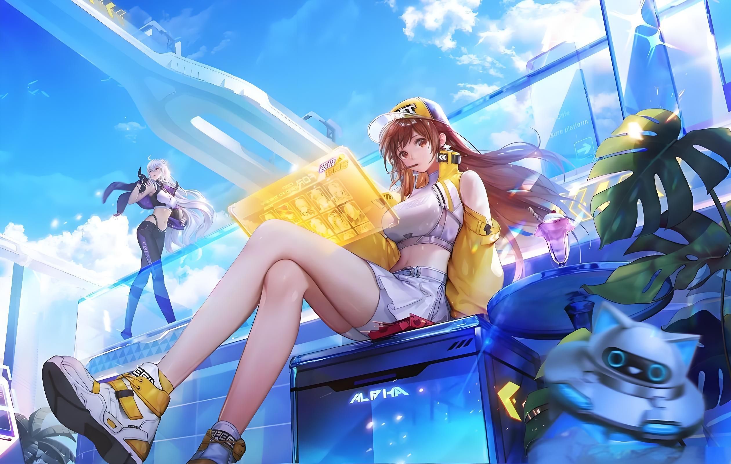 更是一种充 更是一种充