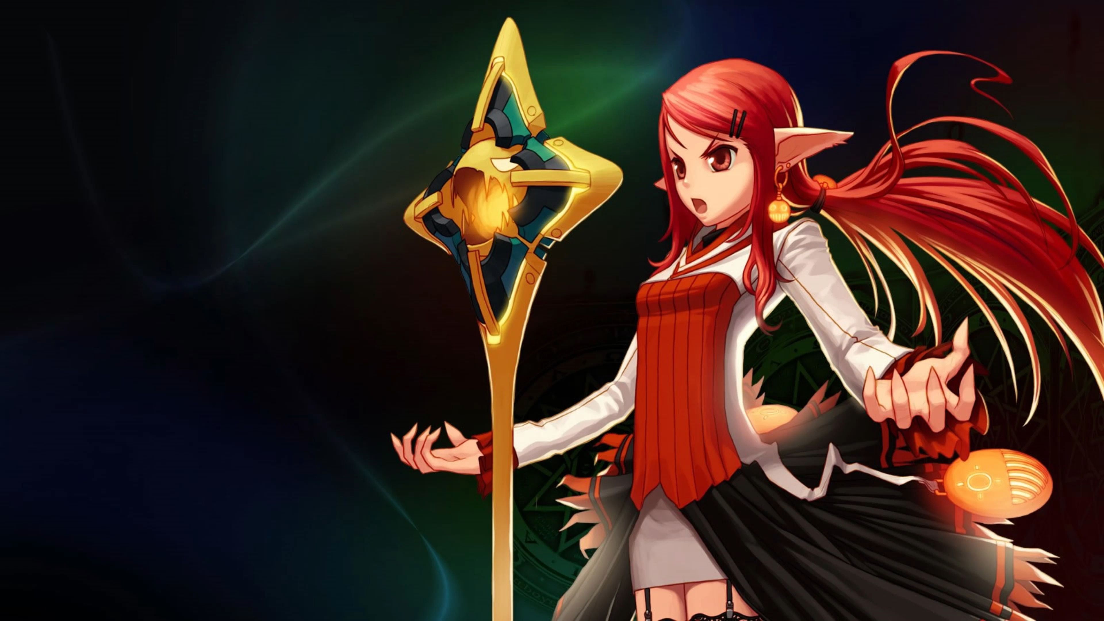 更是感染了 更是感染了