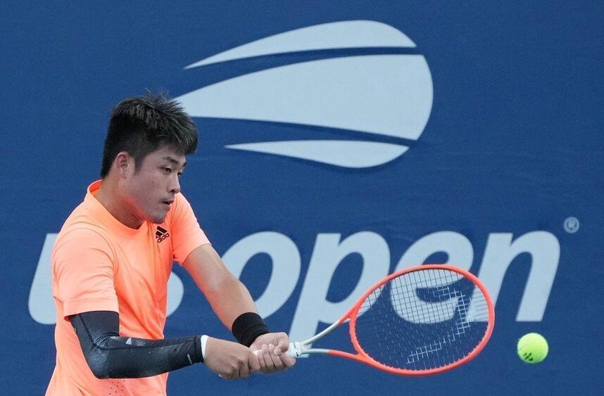 新审视伊戈 新审视伊戈