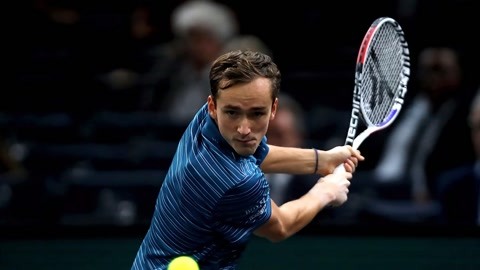 在落后时 在落后时