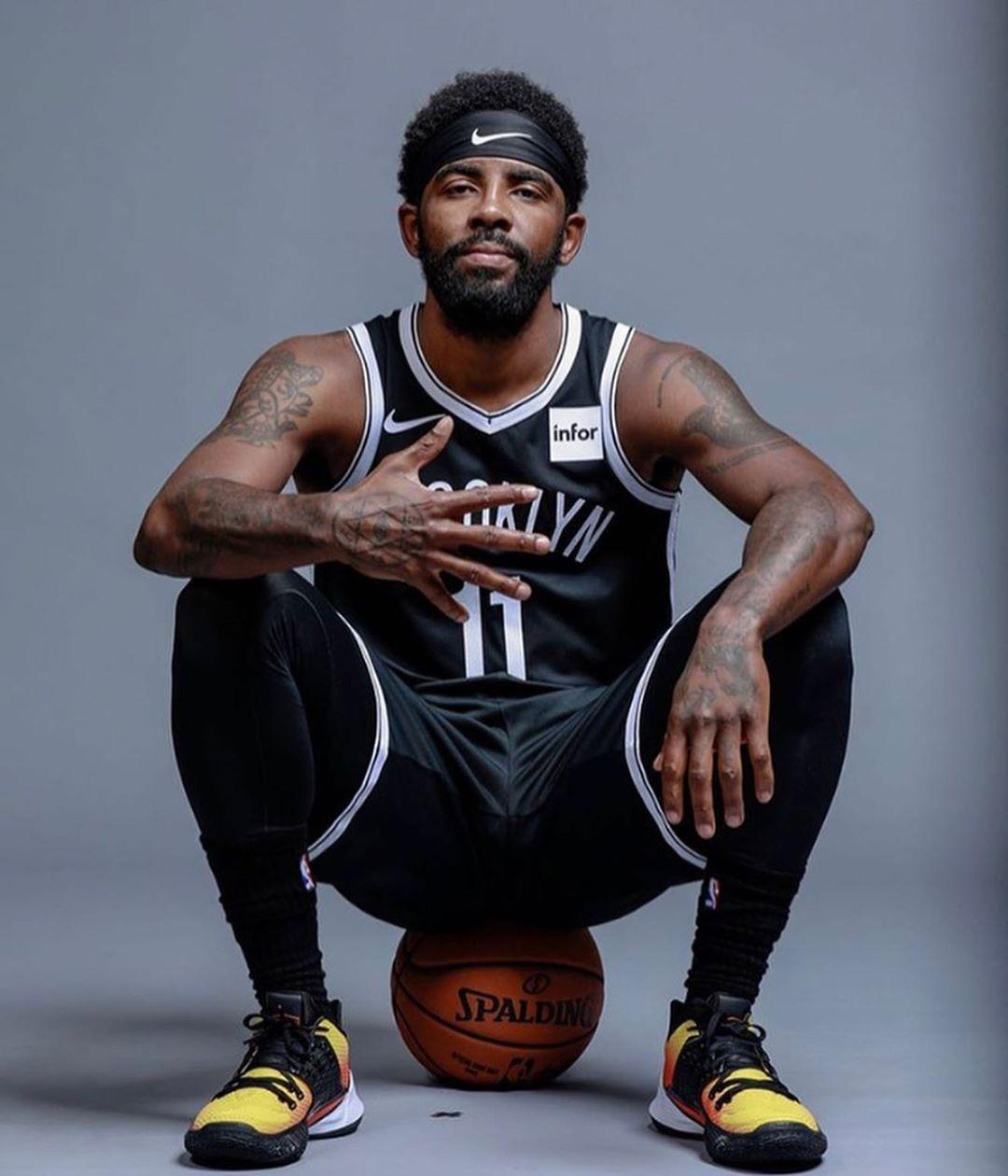 做出调整 做出调整