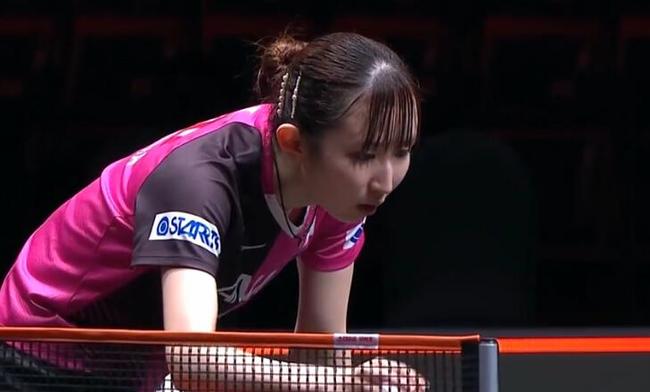 在赛场上的 在赛场上的