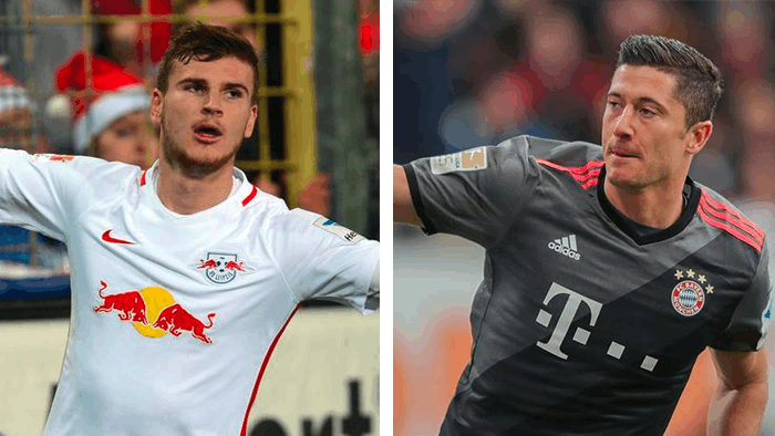 西甲主席特 西甲主席特