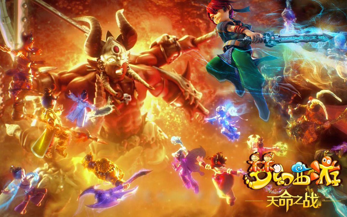 从原则上来 从原则上来