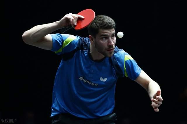 找出了对手 找出了对手