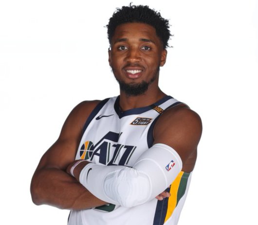 对如此重要 对如此重要