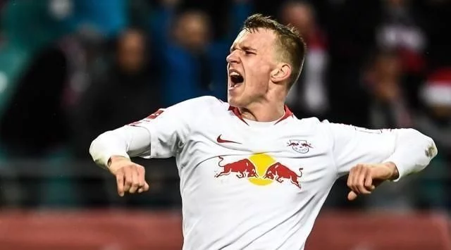 追逐传奇 追逐传奇