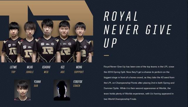 疑是格罗斯 疑是格罗斯