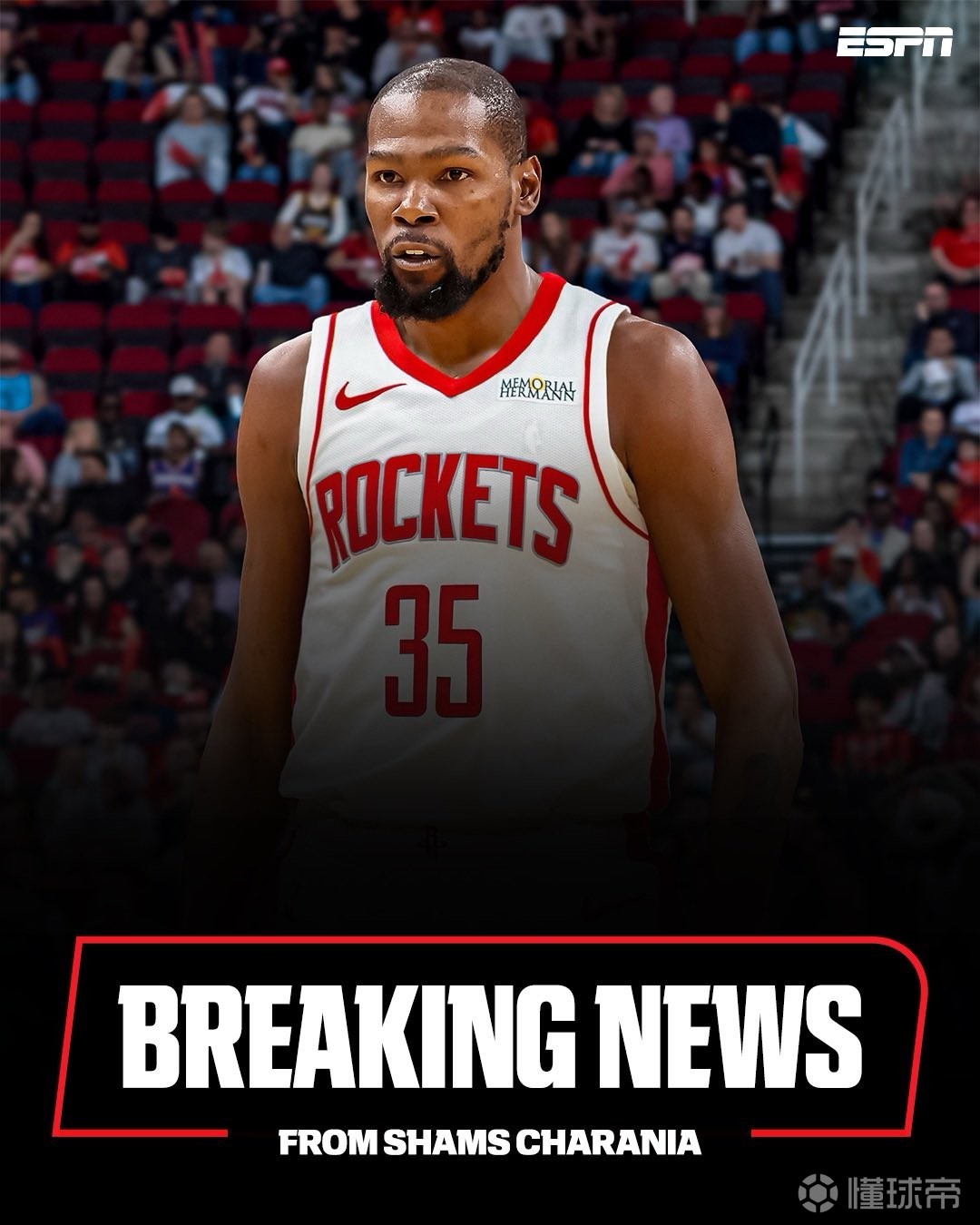 队长的职责 队长的职责