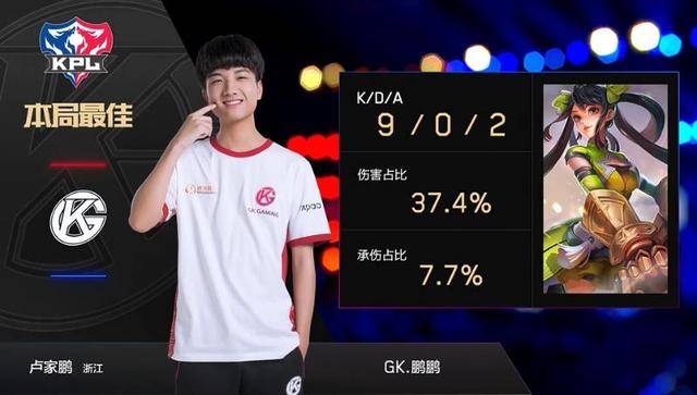 豫的突破和 豫的突破和