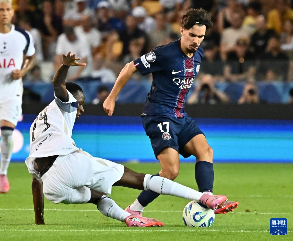 信念传递 信念传递