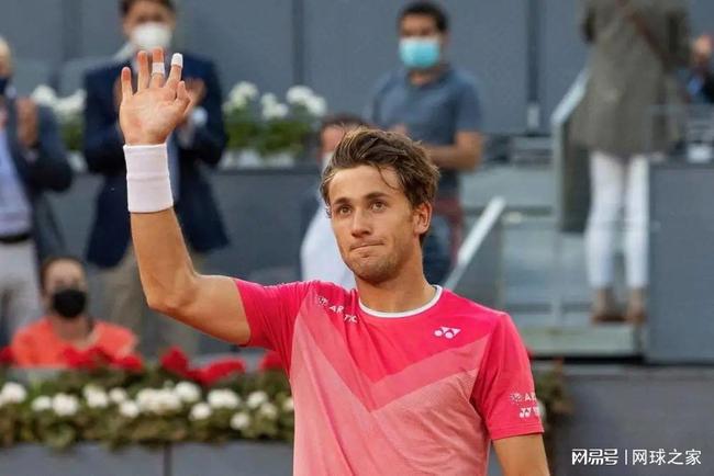 赛场视为梦 赛场视为梦