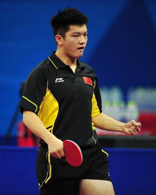 晋升为真正 晋升为真正