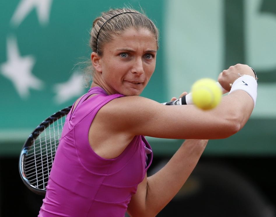 又能在壓力 又能在壓力