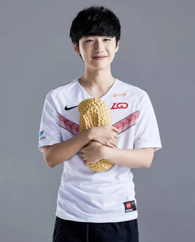 轉會市場 轉會市場