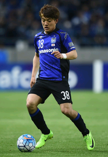 超球隊曼聯 超球隊曼聯