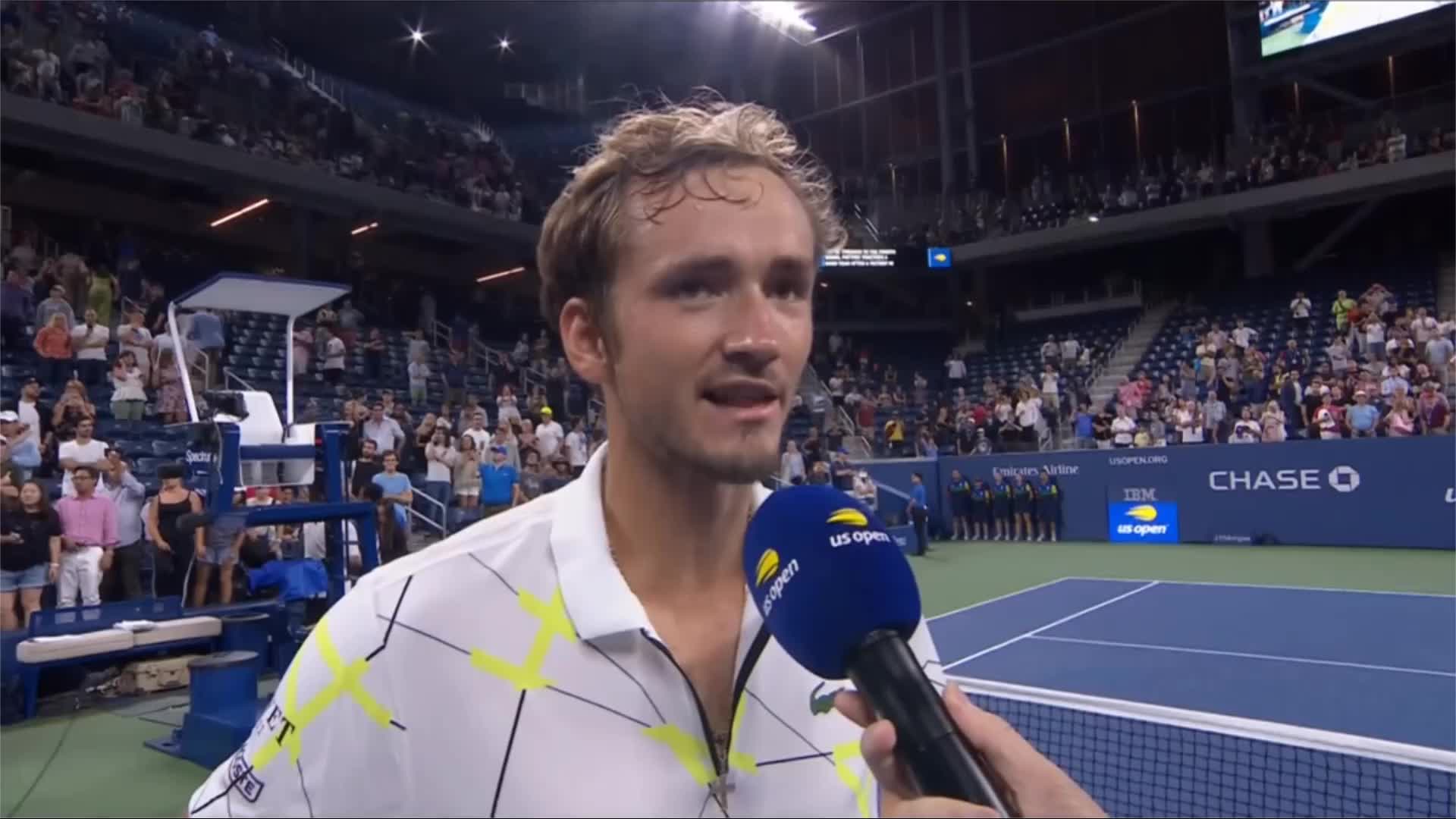 來自於他穩 來自於他穩