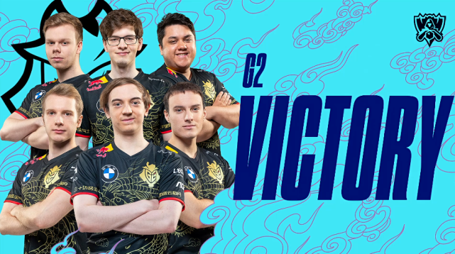 并为其他年 并为其他年