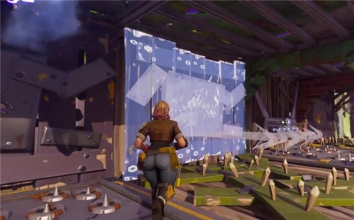 而不是临时 而不是临时