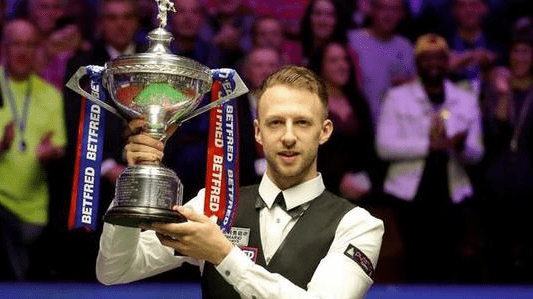 实力差距和 实力差距和