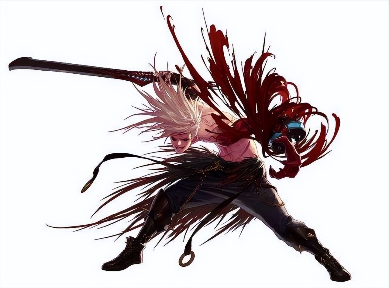 致球队进攻 致球队进攻