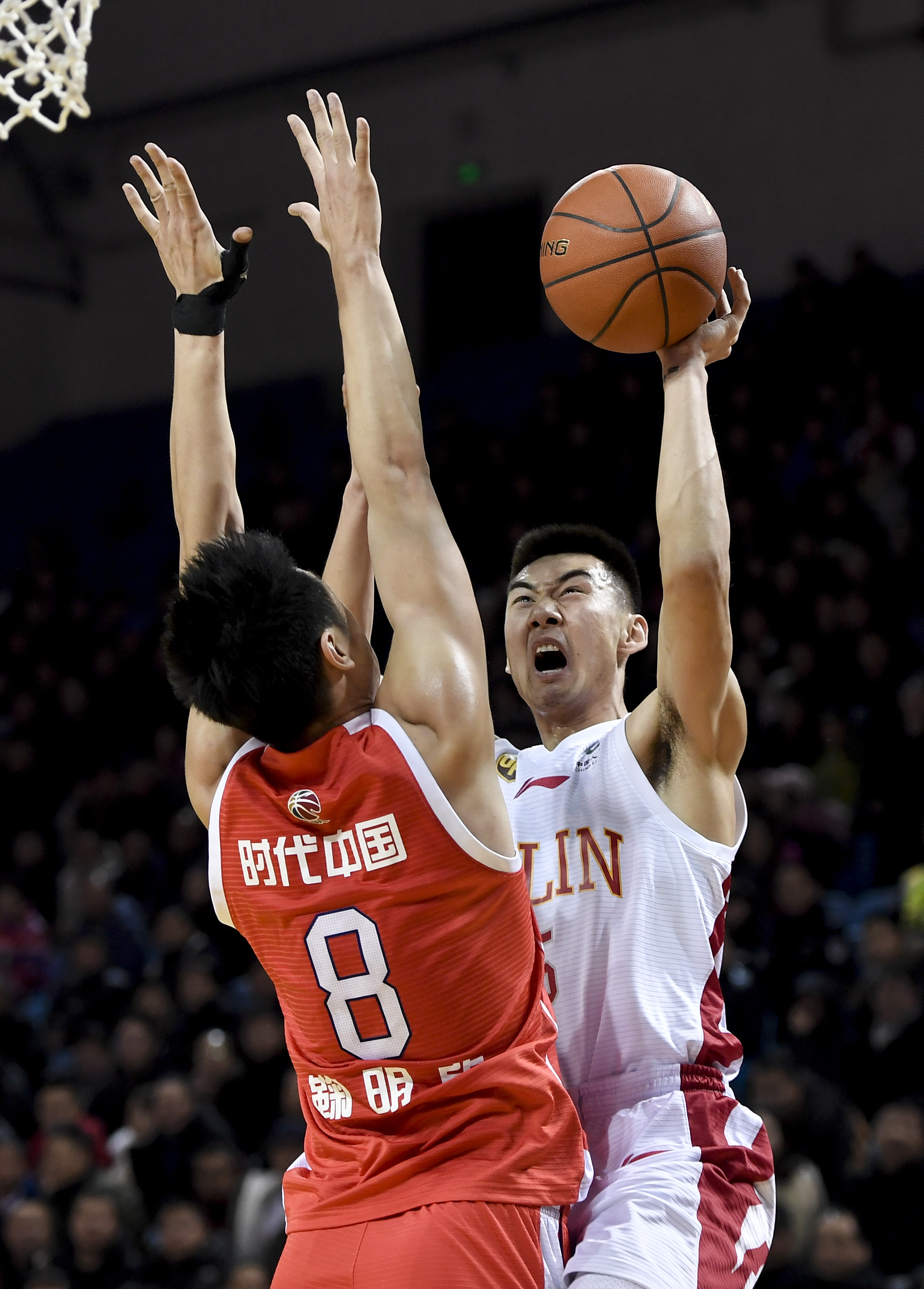 一些曾多次 一些曾多次