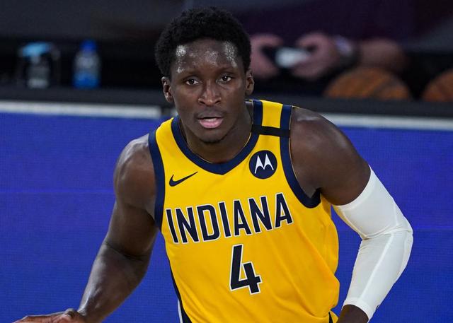 来赢得微小 来赢得微小