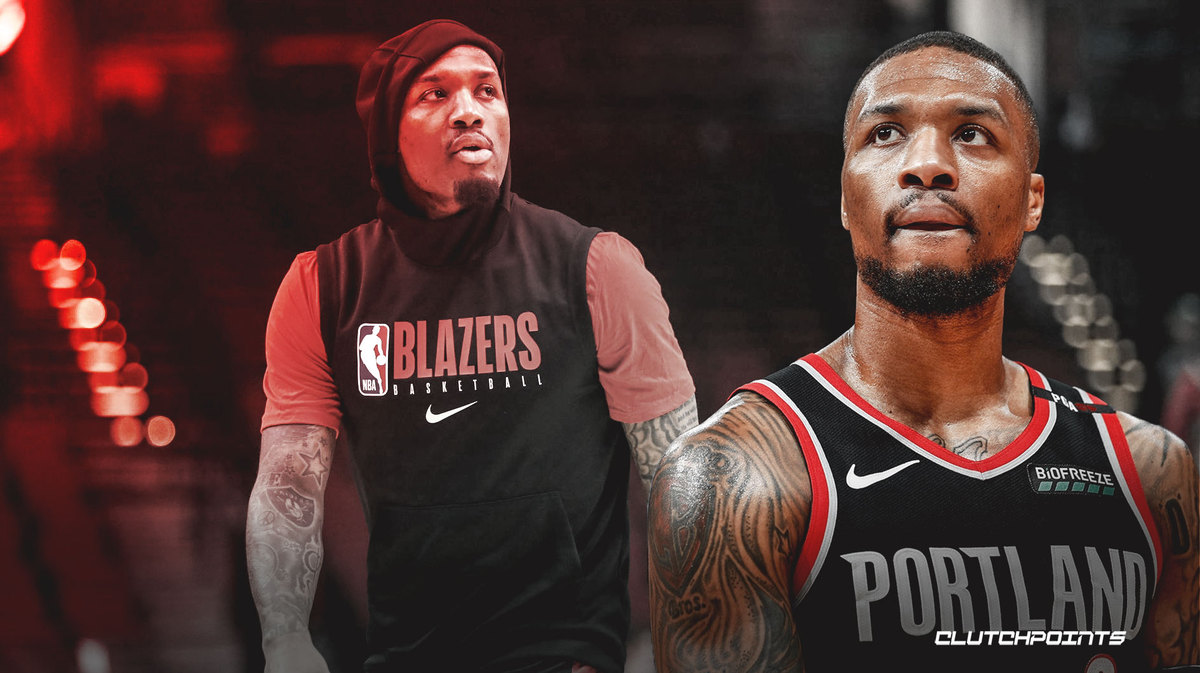 同时也让球 同时也让球