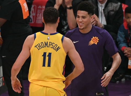 不来梅此次 不来梅此次