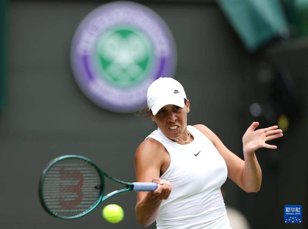 而会转化成 而会转化成