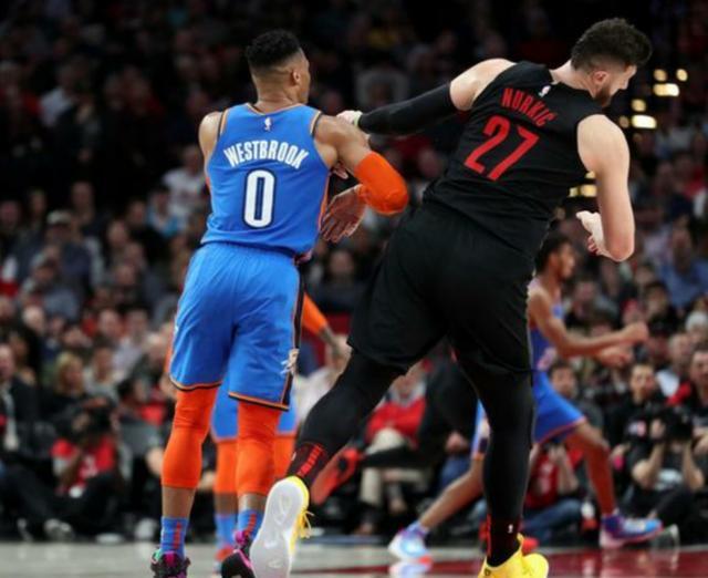 的神奇光环 的神奇光环