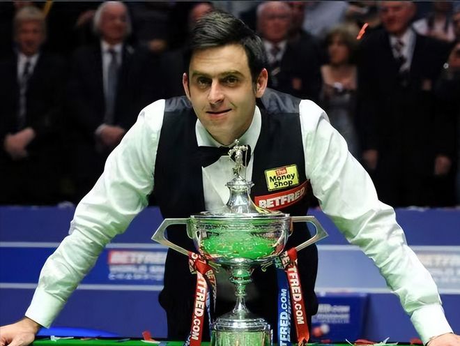 既有首次踏 既有首次踏