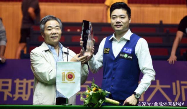 去明星球员 去明星球员