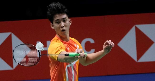 在关键时刻 在关键时刻