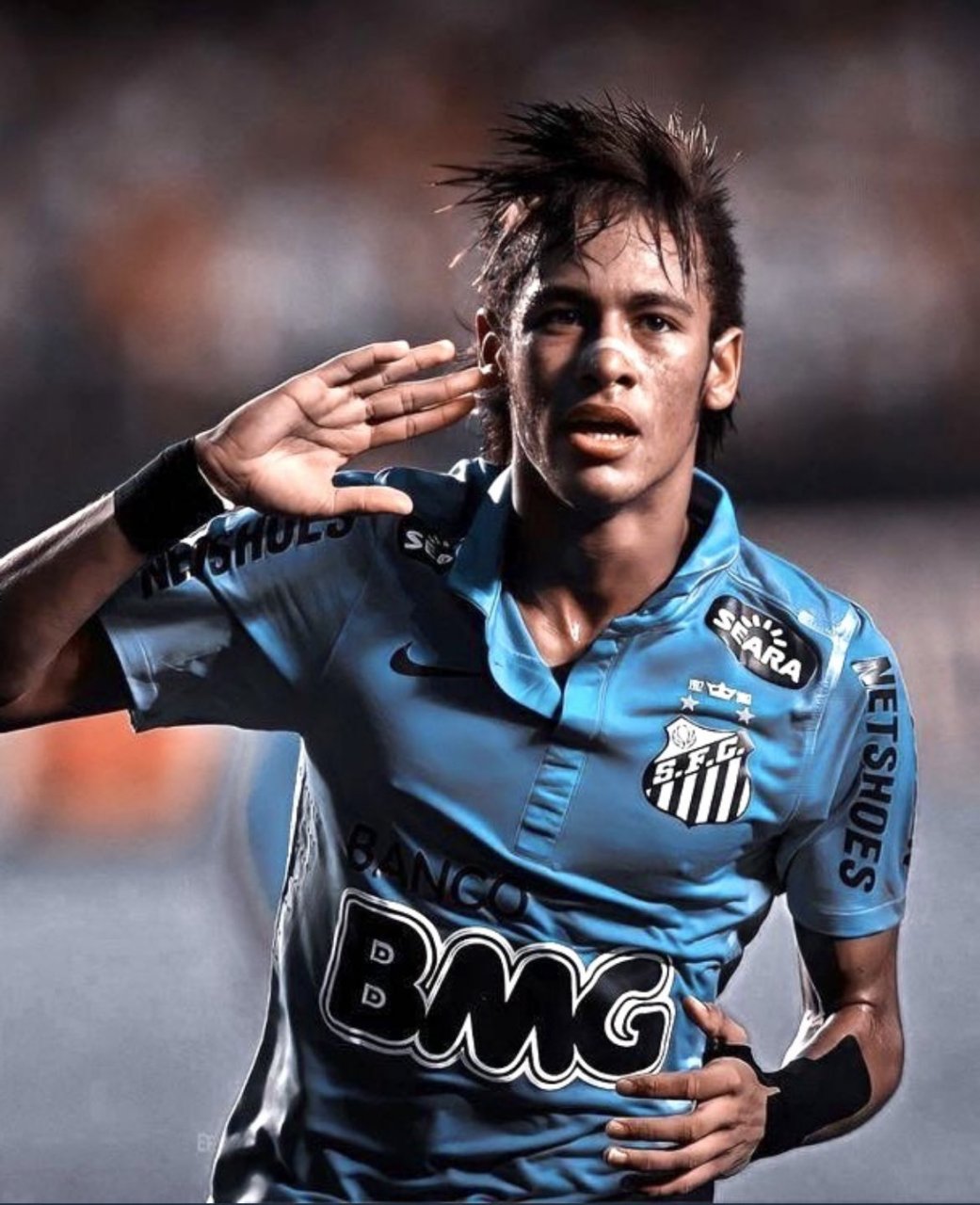 尽管稠州遭 尽管稠州遭