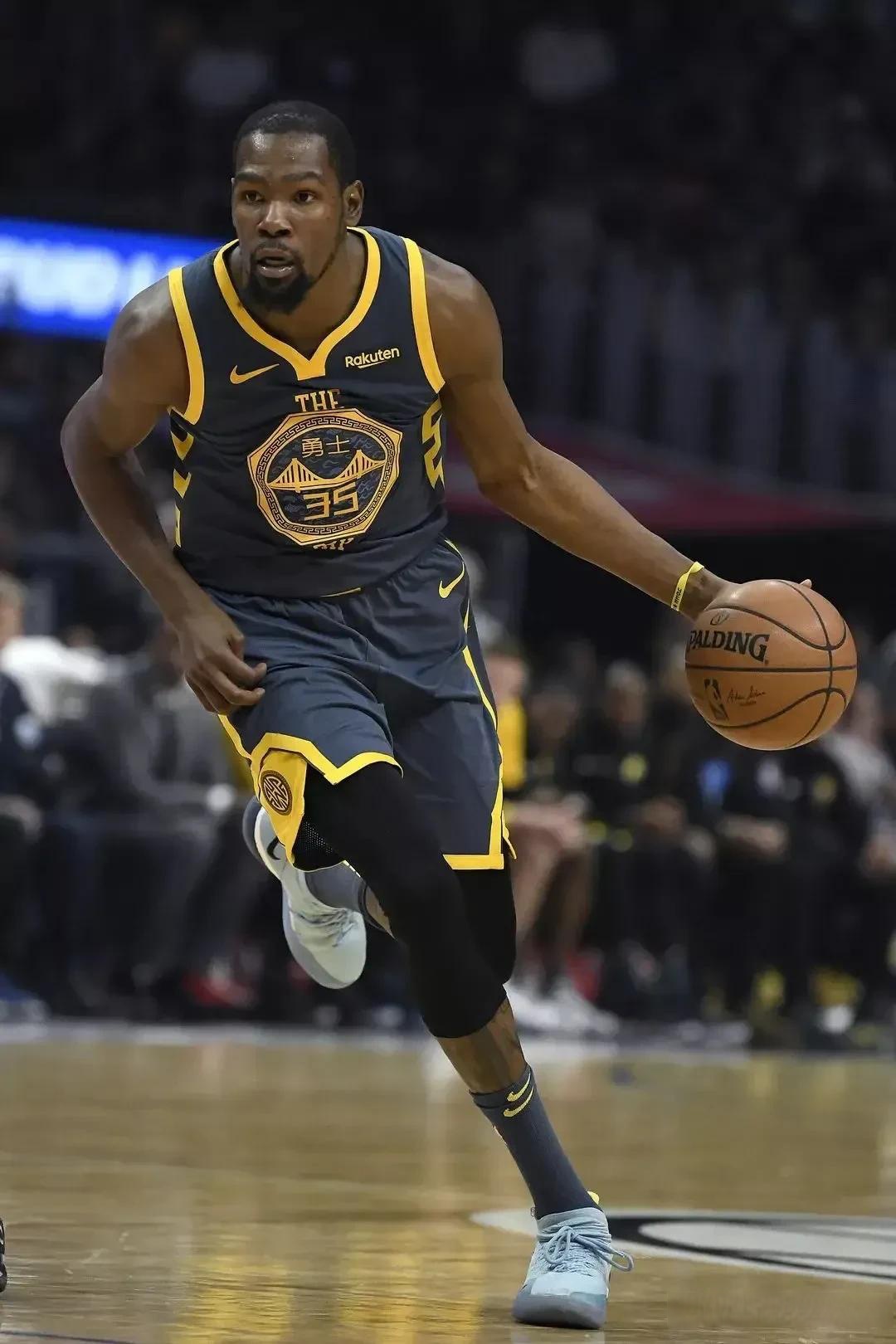 其对联赛格 其对联赛格