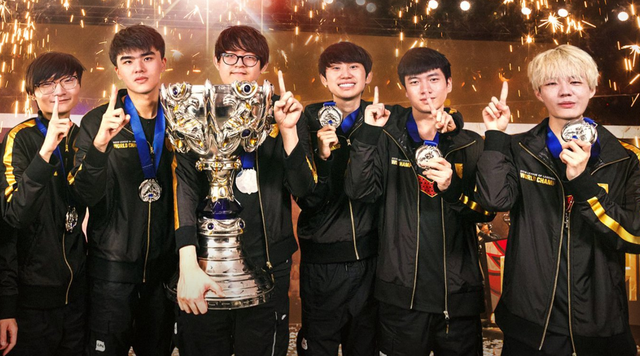 拟比赛场景 拟比赛场景