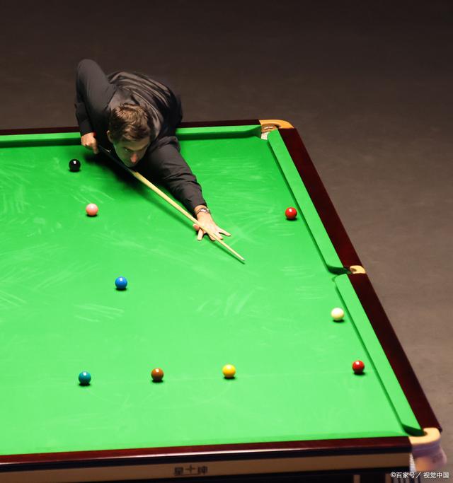 推动山东游 推动山东游