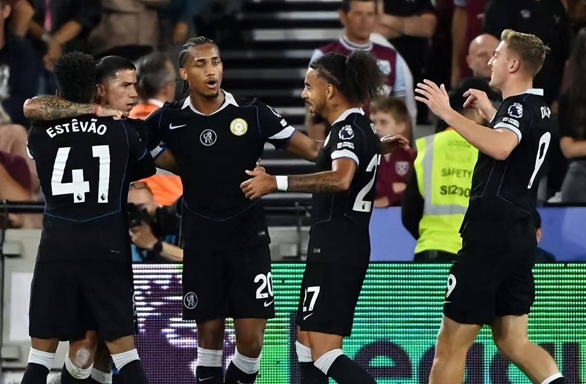 推动山东游 推动山东游