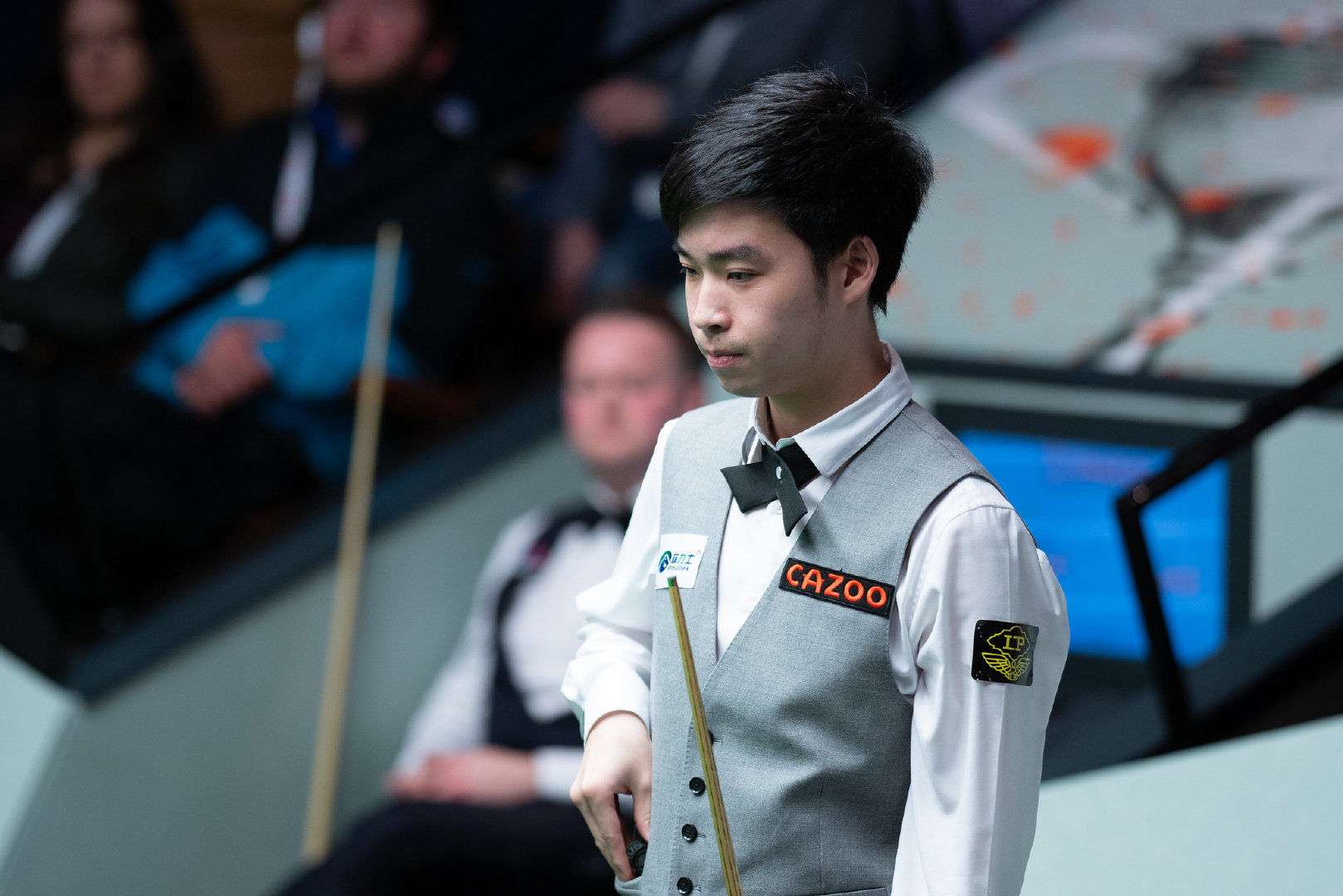 民众对于社 民众对于社