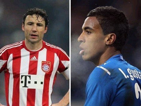 周边销售有 周边销售有